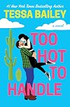 Too Hot to Handle