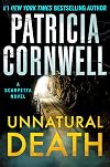 Unnatural Death