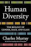 Human Diversity: The Biology of Gender, Race, and Class