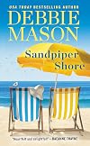 Sandpiper Shore