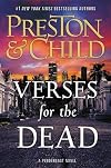 Verses for the Dead