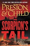 The Scorpion's Tail