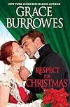 Respect for Christmas