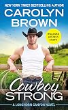 Cowboy Strong