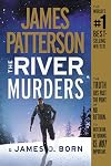 The River Murders