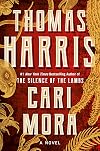 Cari Mora