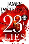 23 1/2 Lies