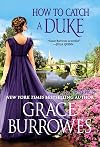 How to Catch a Duke