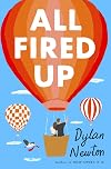 All Fired Up