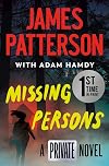 Missing Persons