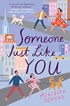 Someone Just Like You