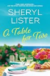 A Table for Two