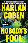 Nobody's Fool