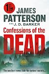 Confessions of the Dead