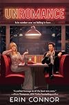 Unromance