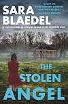 The Stolen Angel