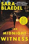 The Midnight Witness