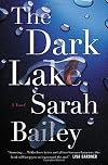 The Dark Lake
