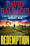 Redemption