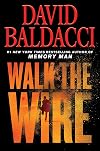 Walk the Wire