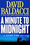 A Minute to Midnight