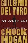 The Hollow Ones