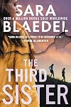 The Third Sister