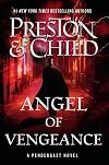Angel of Vengeance