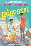 The Broposal