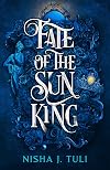 Fate of the Sun King