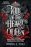 Tale of the Heart Queen