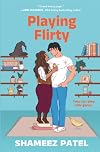 Playing Flirty