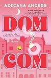 Dom-Com