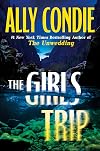 The Girls Trip