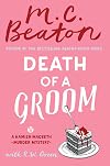 Death of a Groom