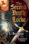 The Second Death of Locke