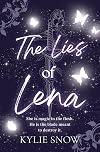 The Lies Of Lena (The Otacian Chronicles)