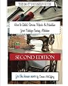 How to Select, Service, Repair & Maintain your Vintage Sewing Machine