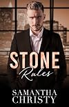 Stone Rules