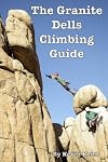 The Granite Dells Climbing Guide