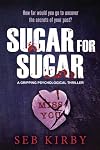 Sugar For Sugar: UK Edition