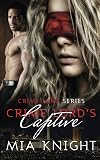 Crime Lord's Captive
