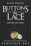 Buttons & Lace