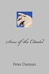 Sons of the Citadel (The Parthian Chronicles) (Volume 6)