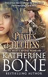 The Pirate's Duchess