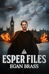 Esper Files