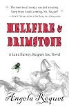 Hellfire and Brimstone