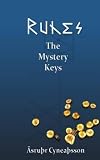 Runes: The Mystery Keys