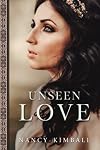 Unseen Love