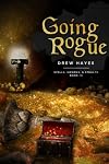 Going Rogue